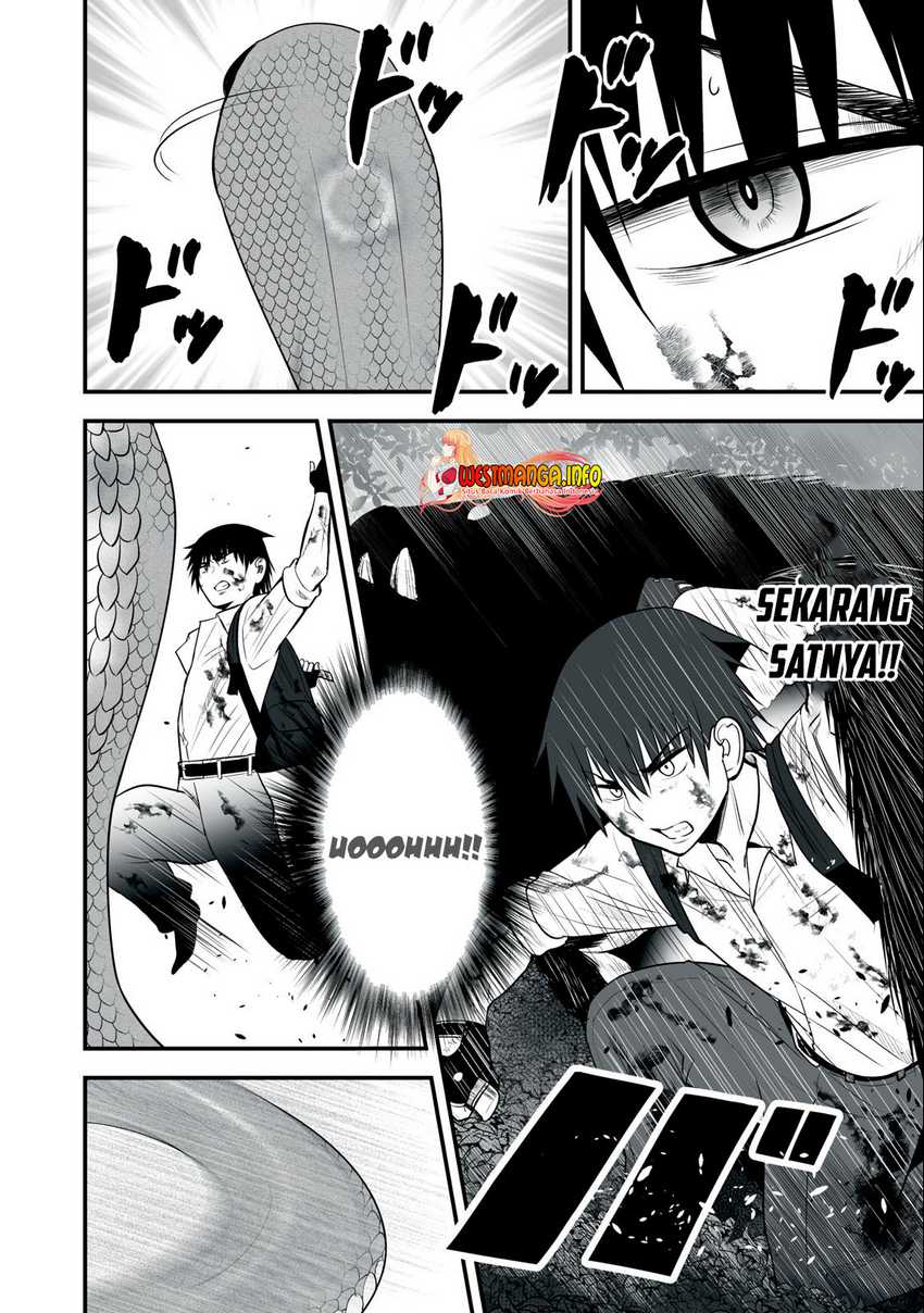 Chapter 12 - halaman 9