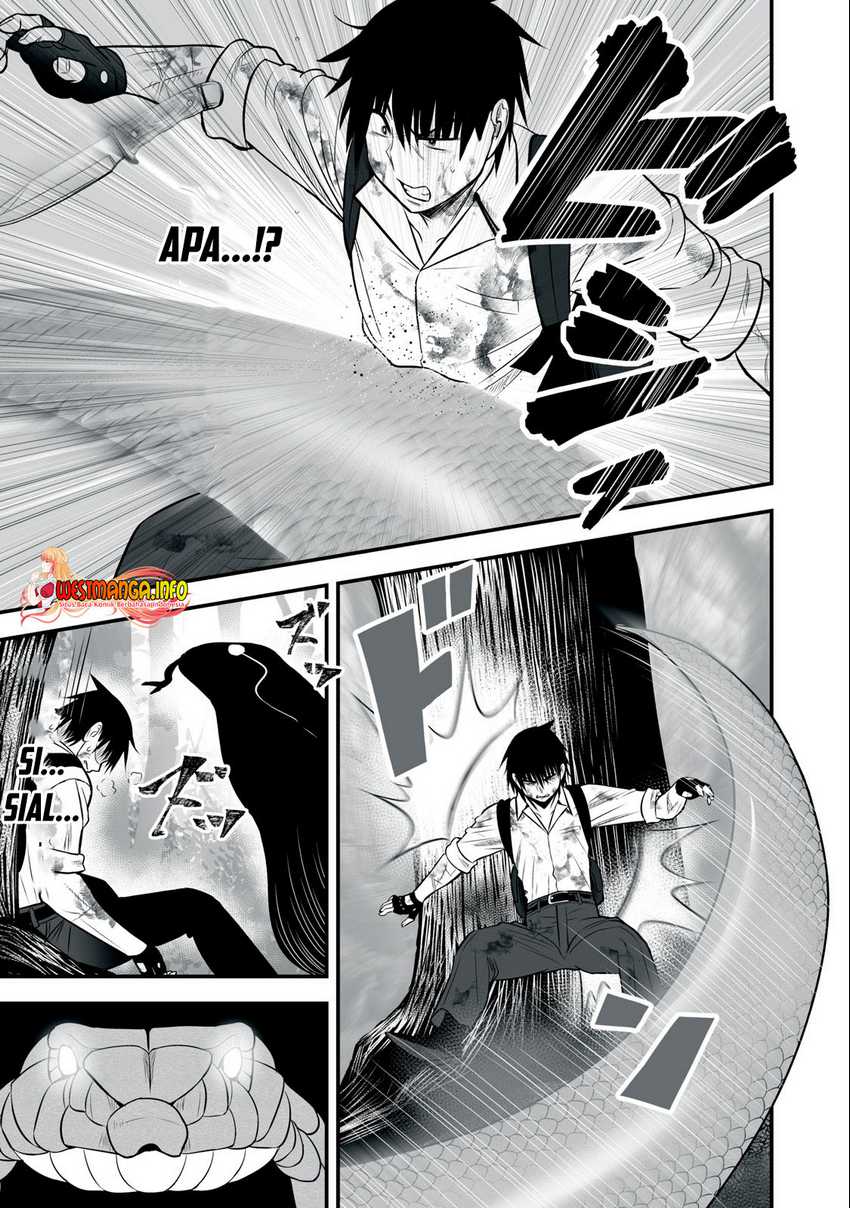 Chapter 12 - halaman 10