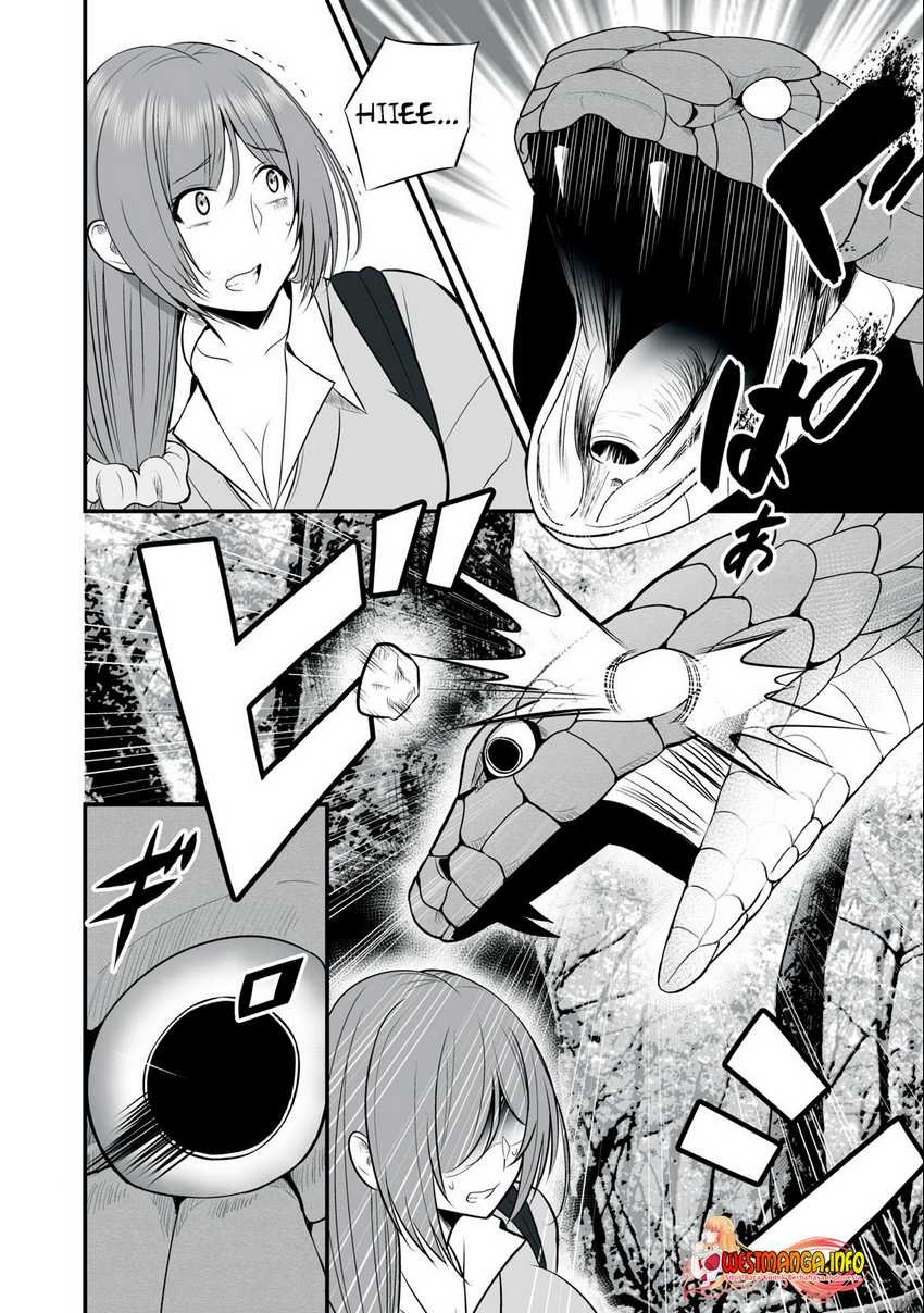 Chapter 11 - halaman 11