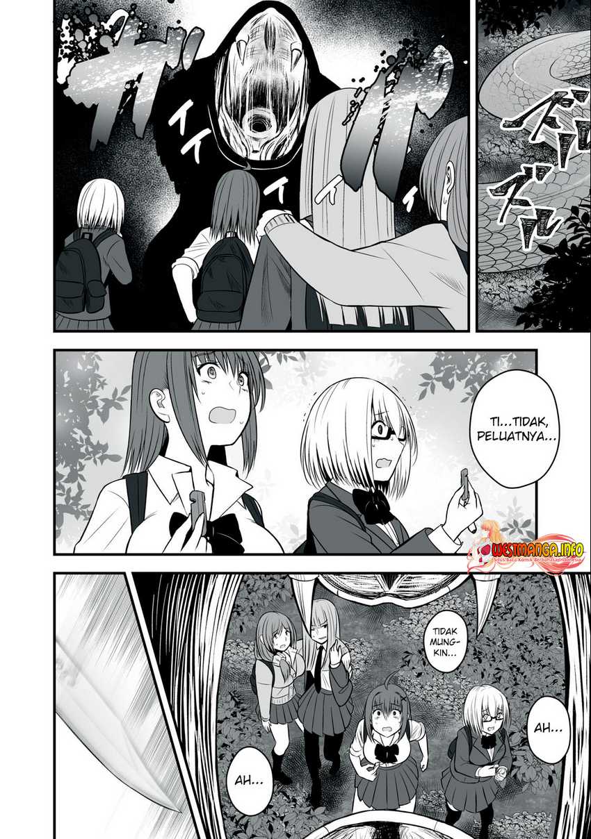 Chapter 11 - halaman 15