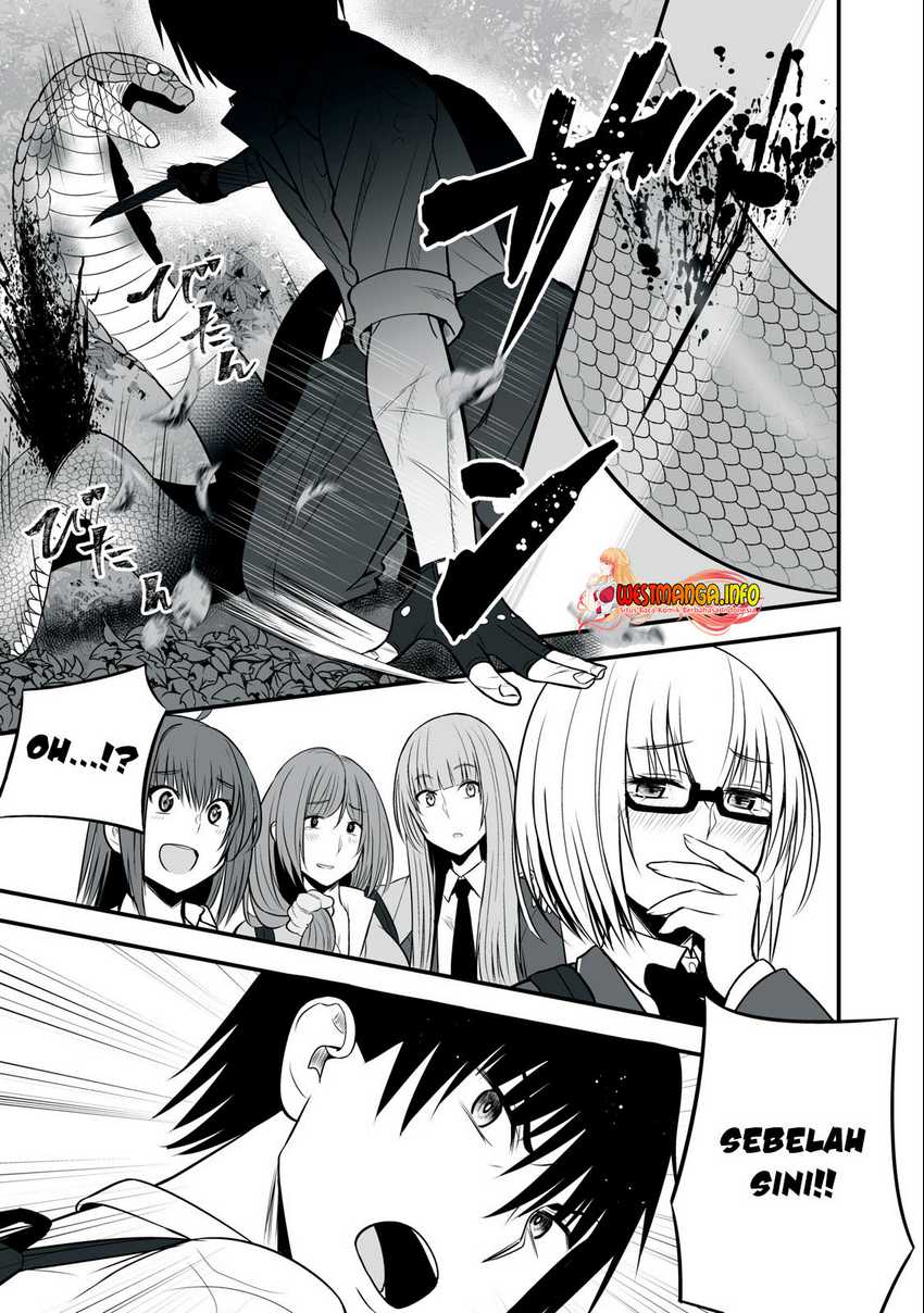 Chapter 11 - halaman 16