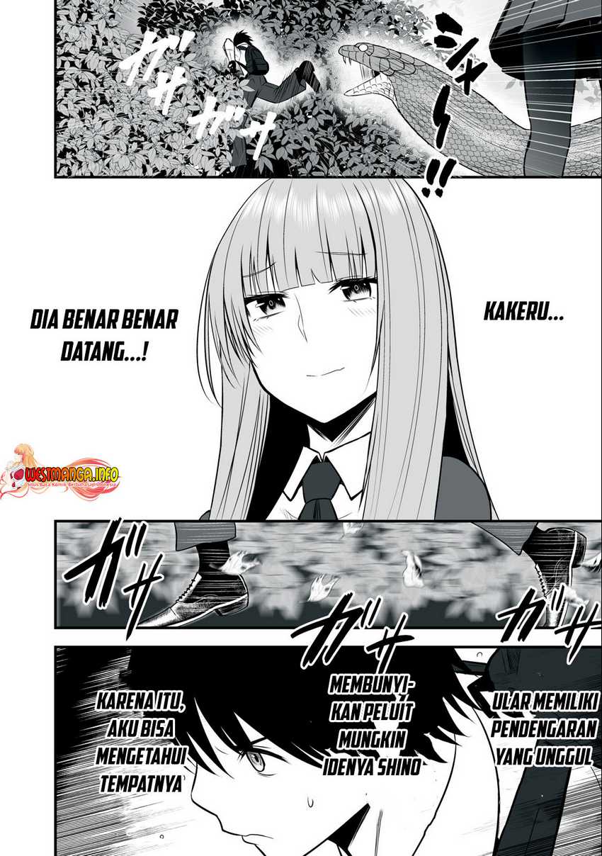 Chapter 11 - halaman 17