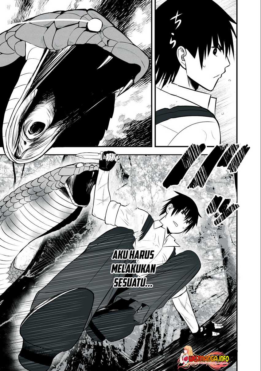 Chapter 11 - halaman 18