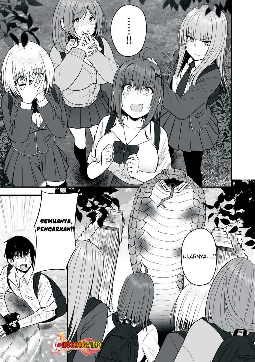 Chapter 11 - halaman 3