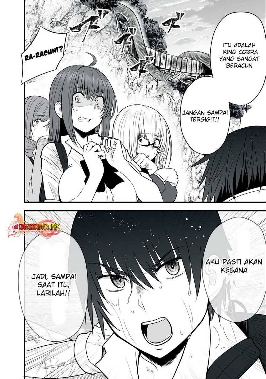 Chapter 11 - halaman 5