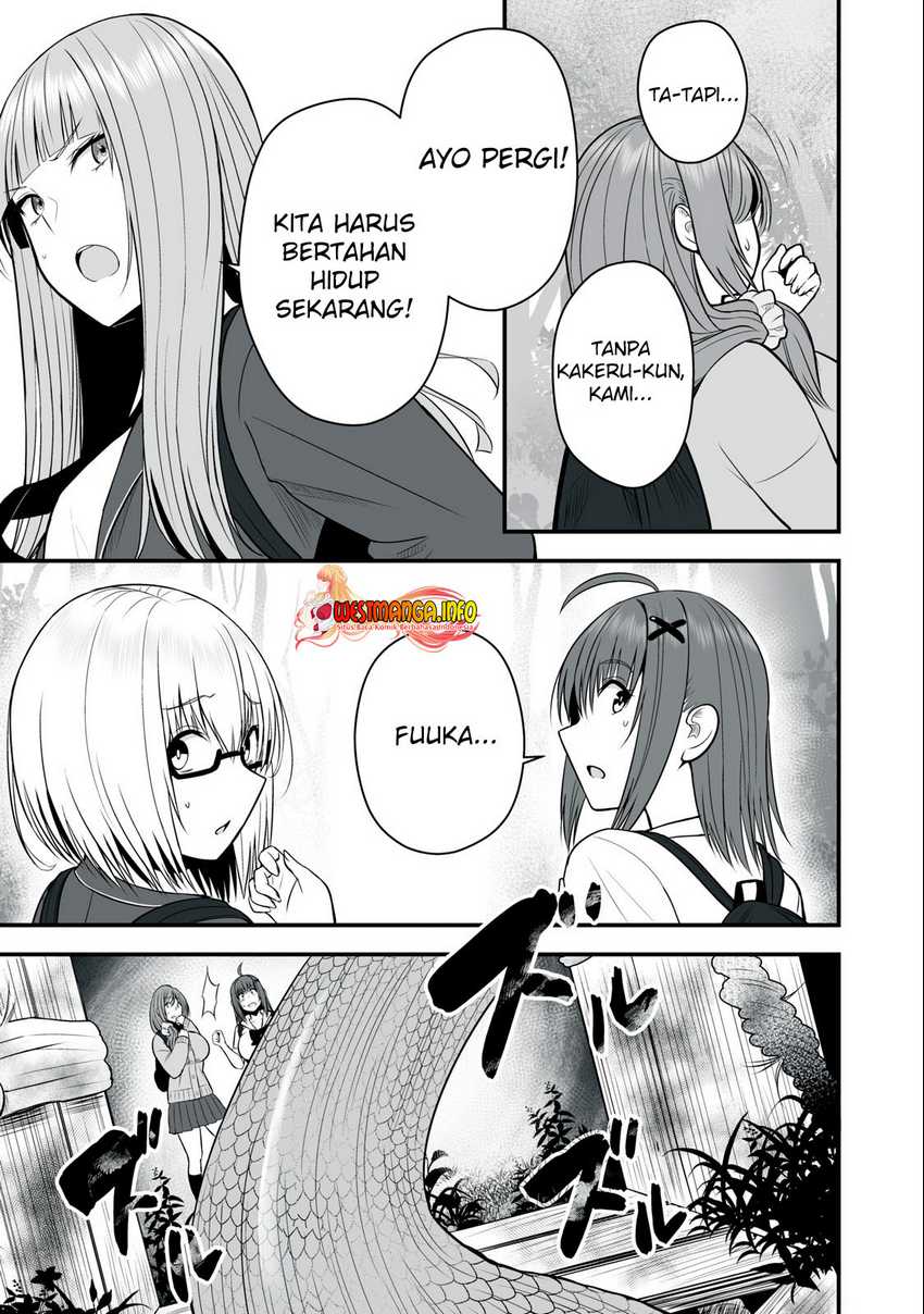 Chapter 11 - halaman 6