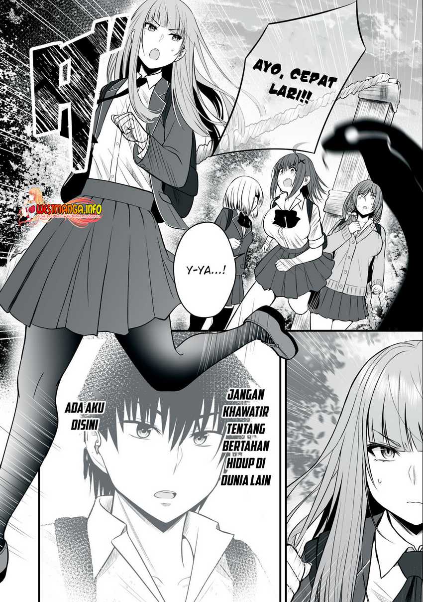 Chapter 11 - halaman 7