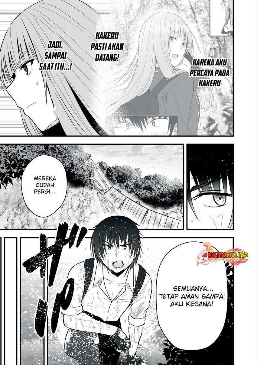 Chapter 11 - halaman 8