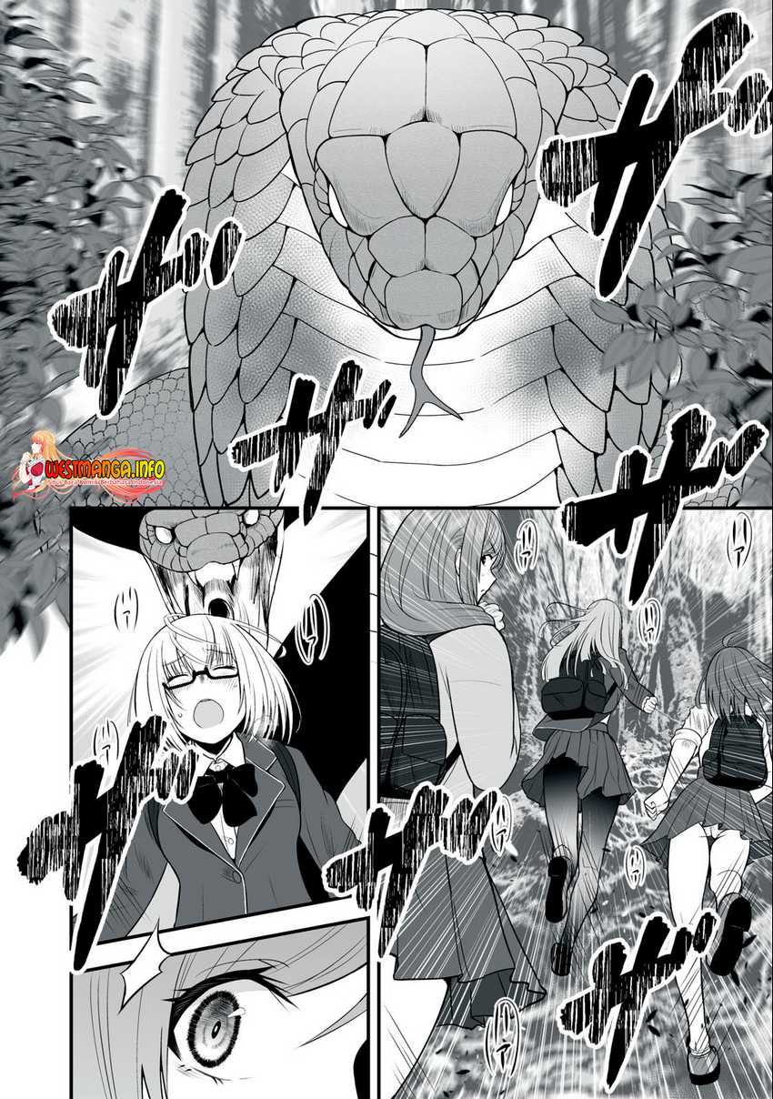 Chapter 11 - halaman 9