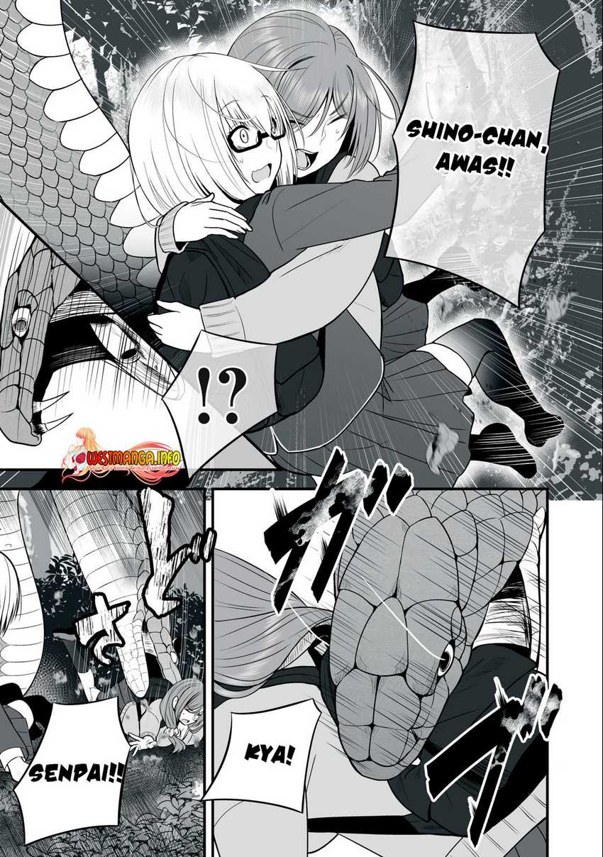 Chapter 11 - halaman 10