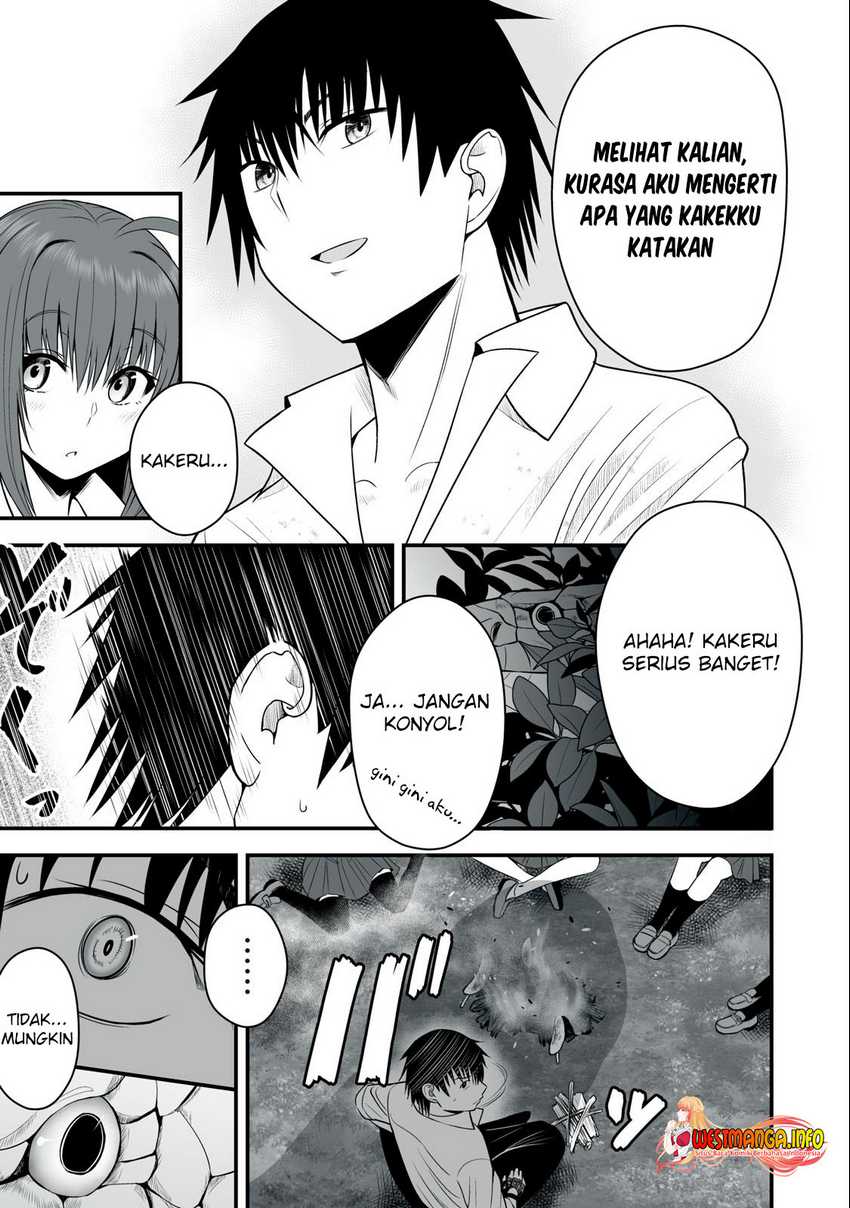 Chapter 10.2 - halaman 2