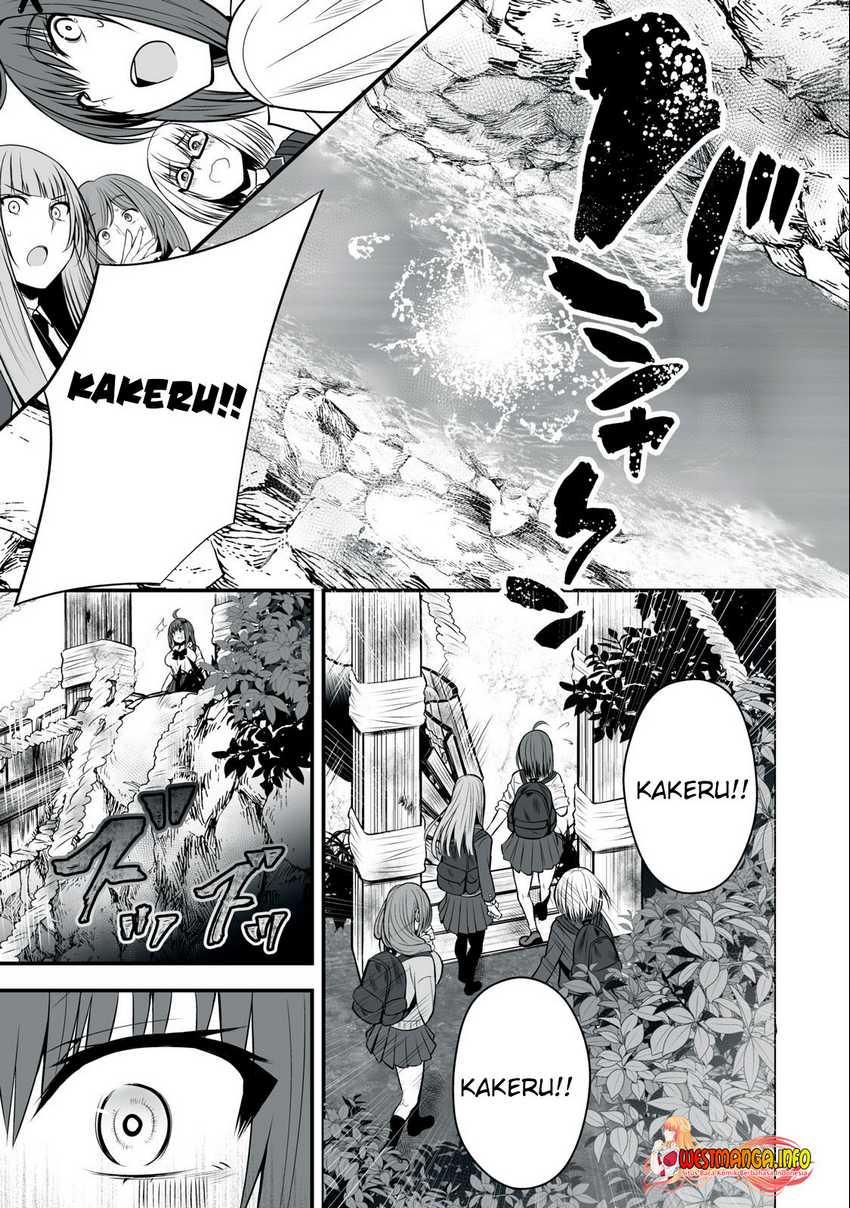 Chapter 10.2 - halaman 11