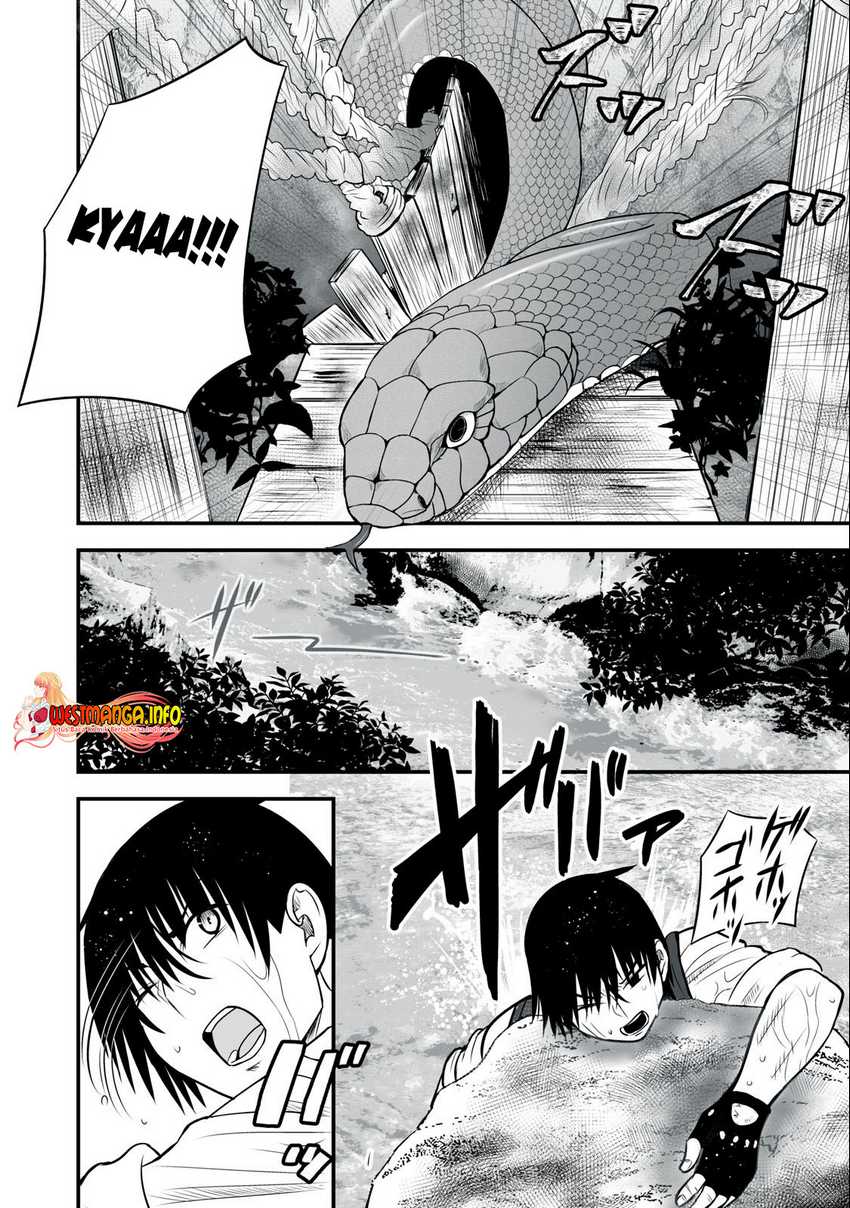 Chapter 10.2 - halaman 12