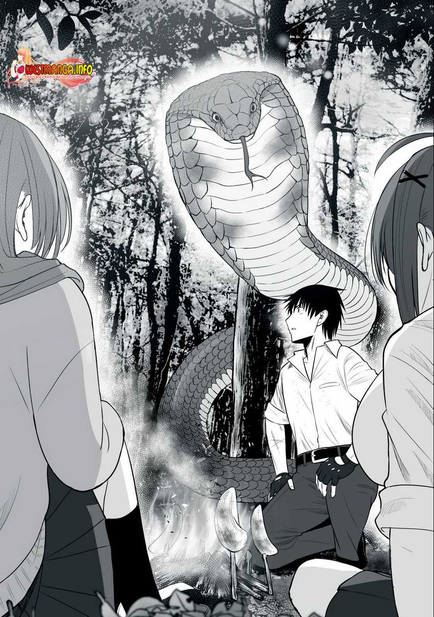 Chapter 10.2 - halaman 4