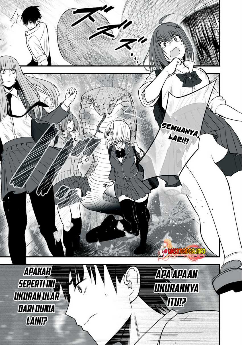 Chapter 10.2 - halaman 5