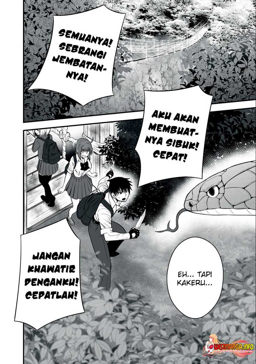 Chapter 10.2 - halaman 6