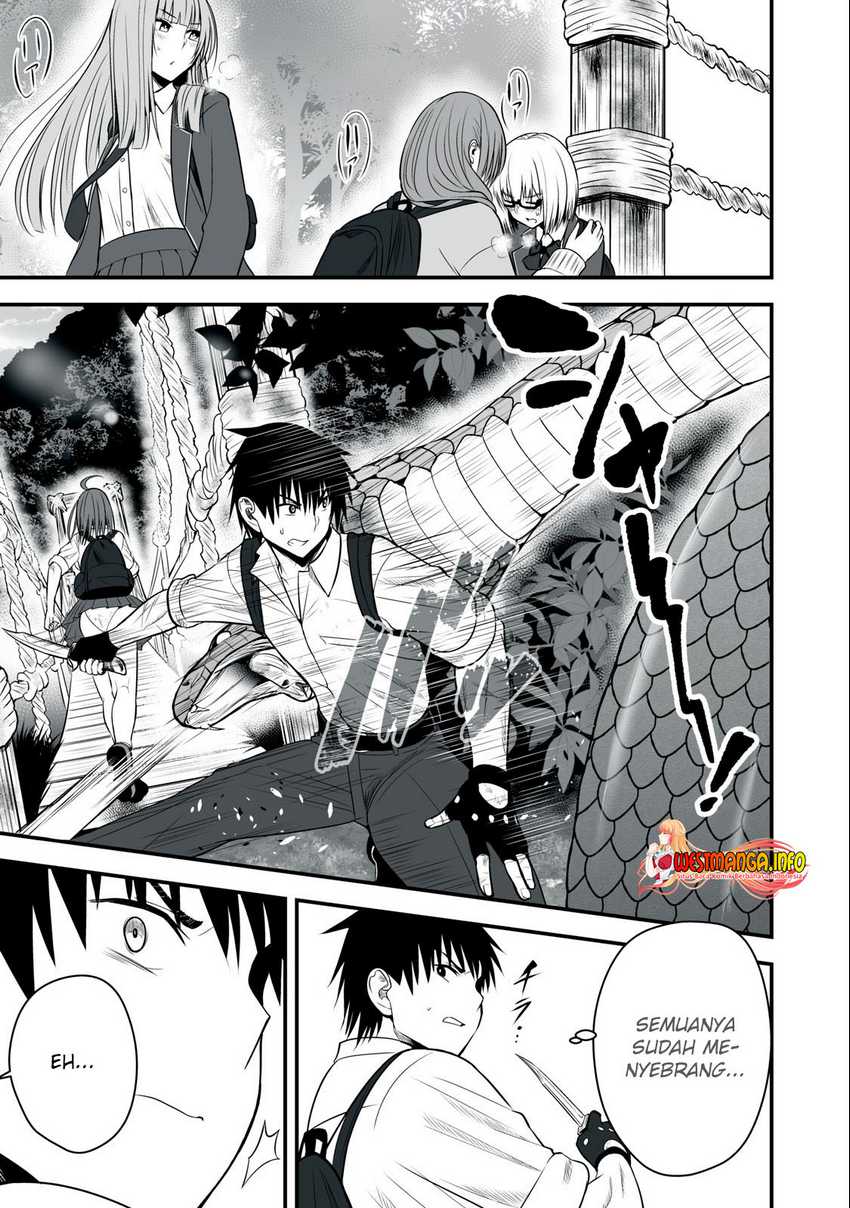 Chapter 10.2 - halaman 7