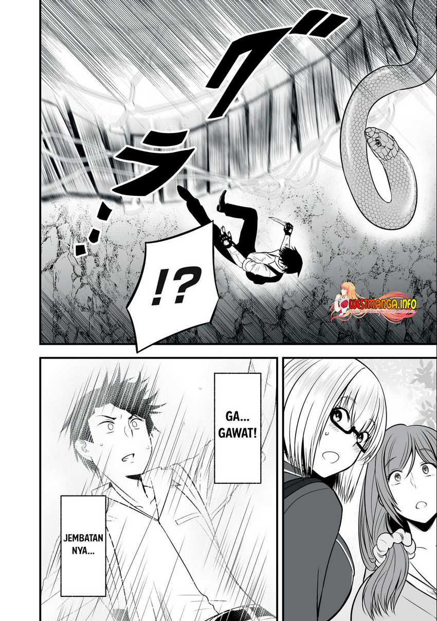 Chapter 10.2 - halaman 10