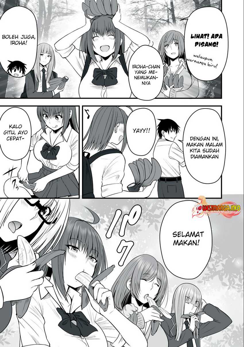 Chapter 10.1 - halaman 12