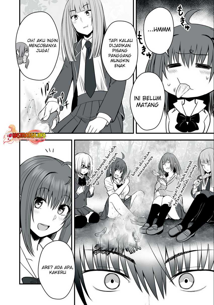 Chapter 10.1 - halaman 13