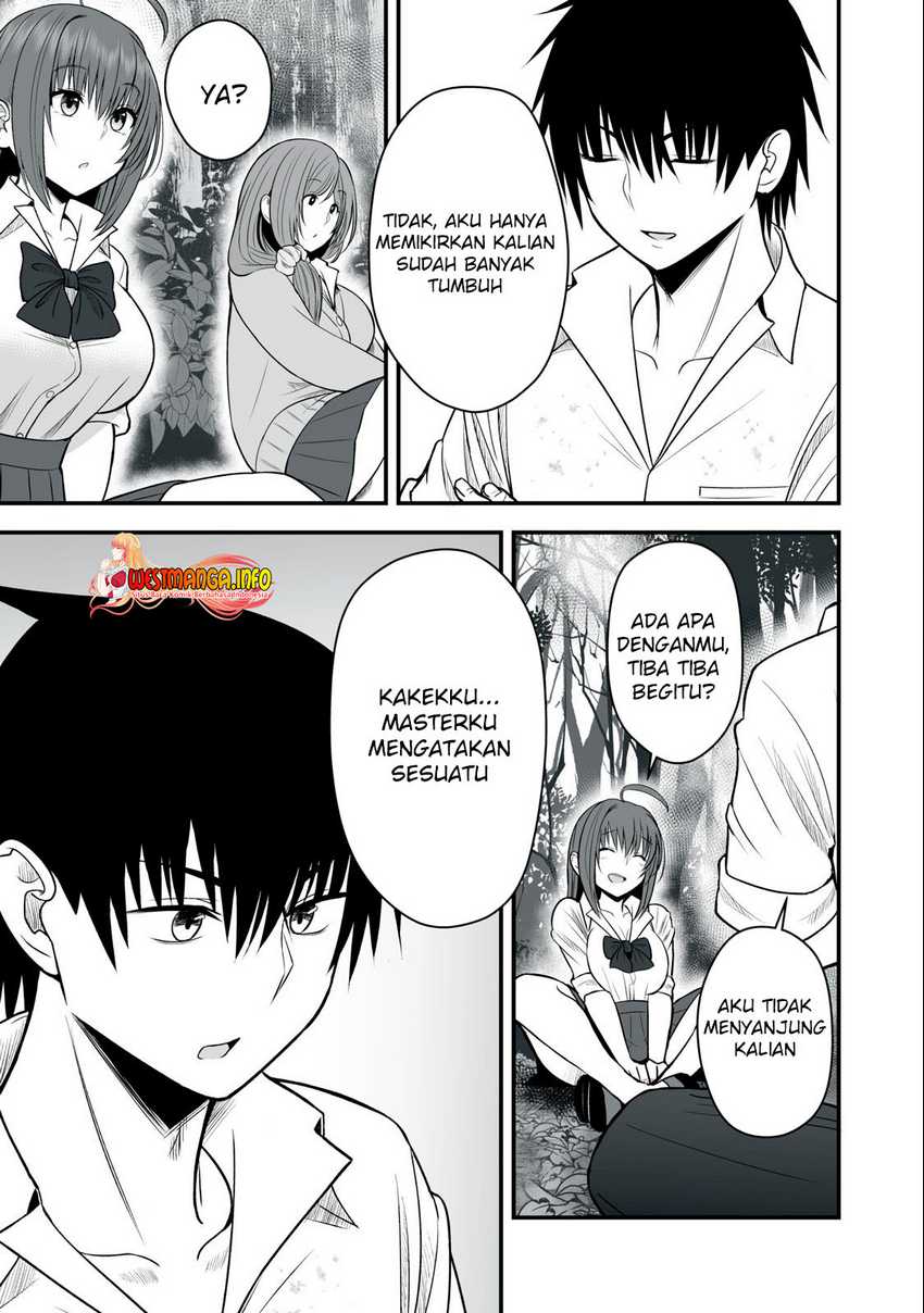 Chapter 10.1 - halaman 14