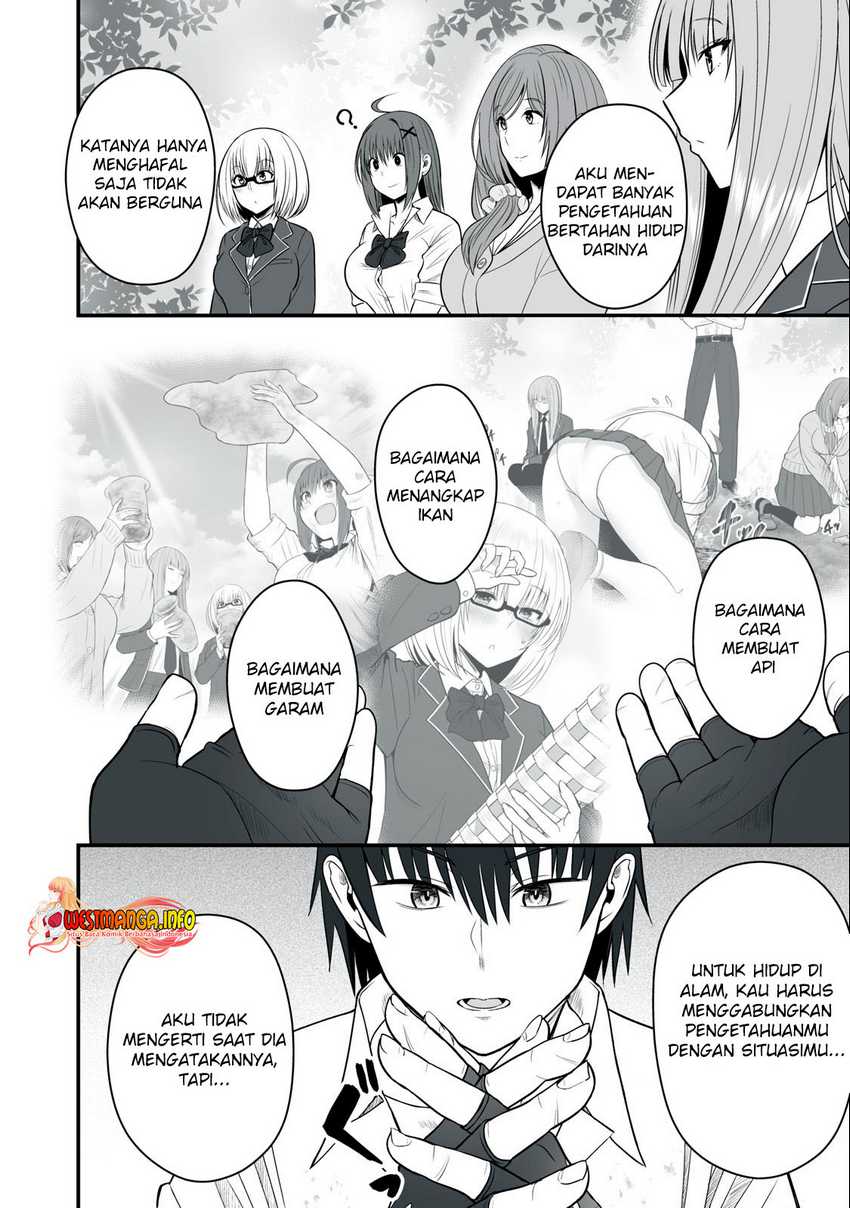 Chapter 10.1 - halaman 15