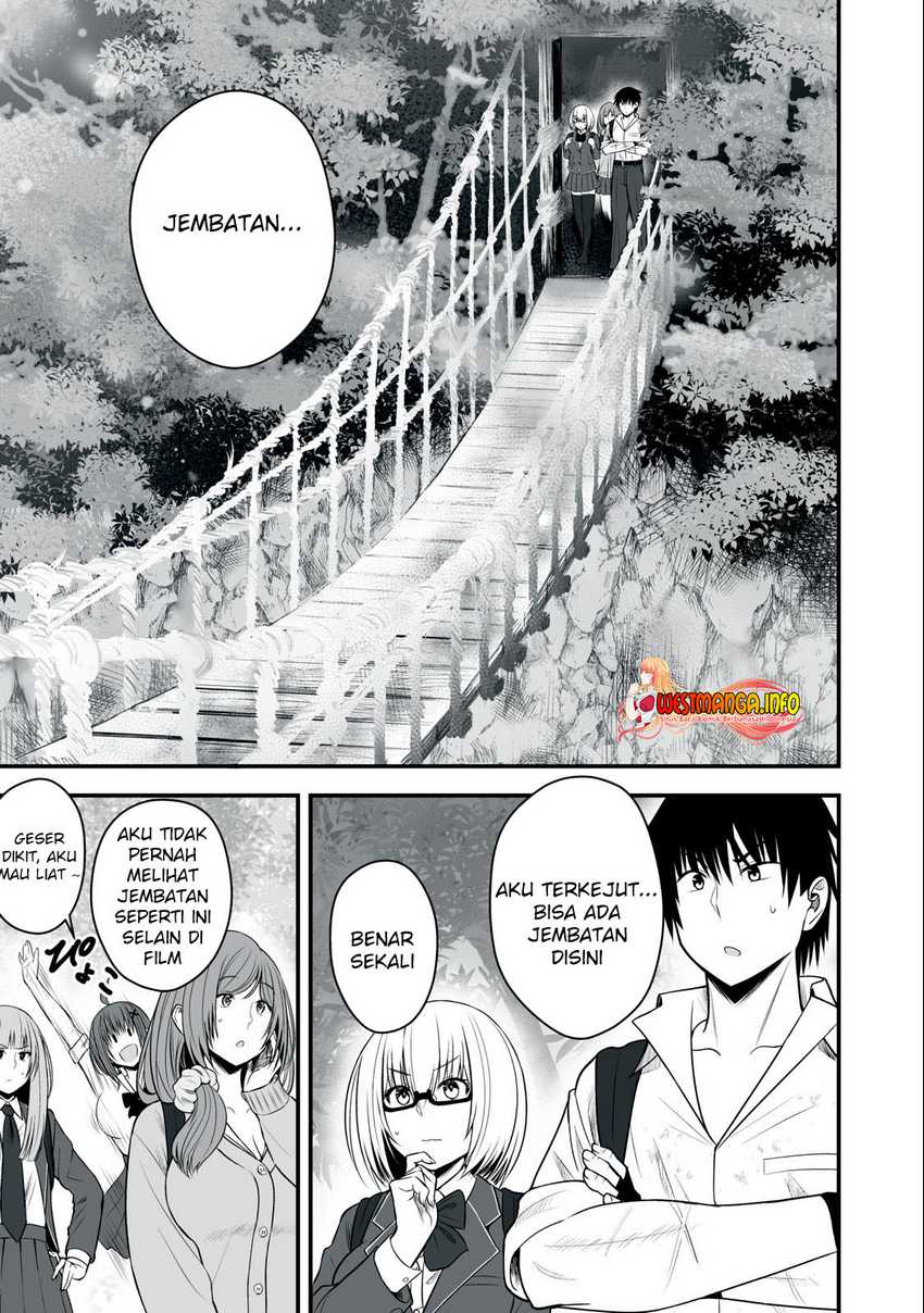 Chapter 10.1 - halaman 3