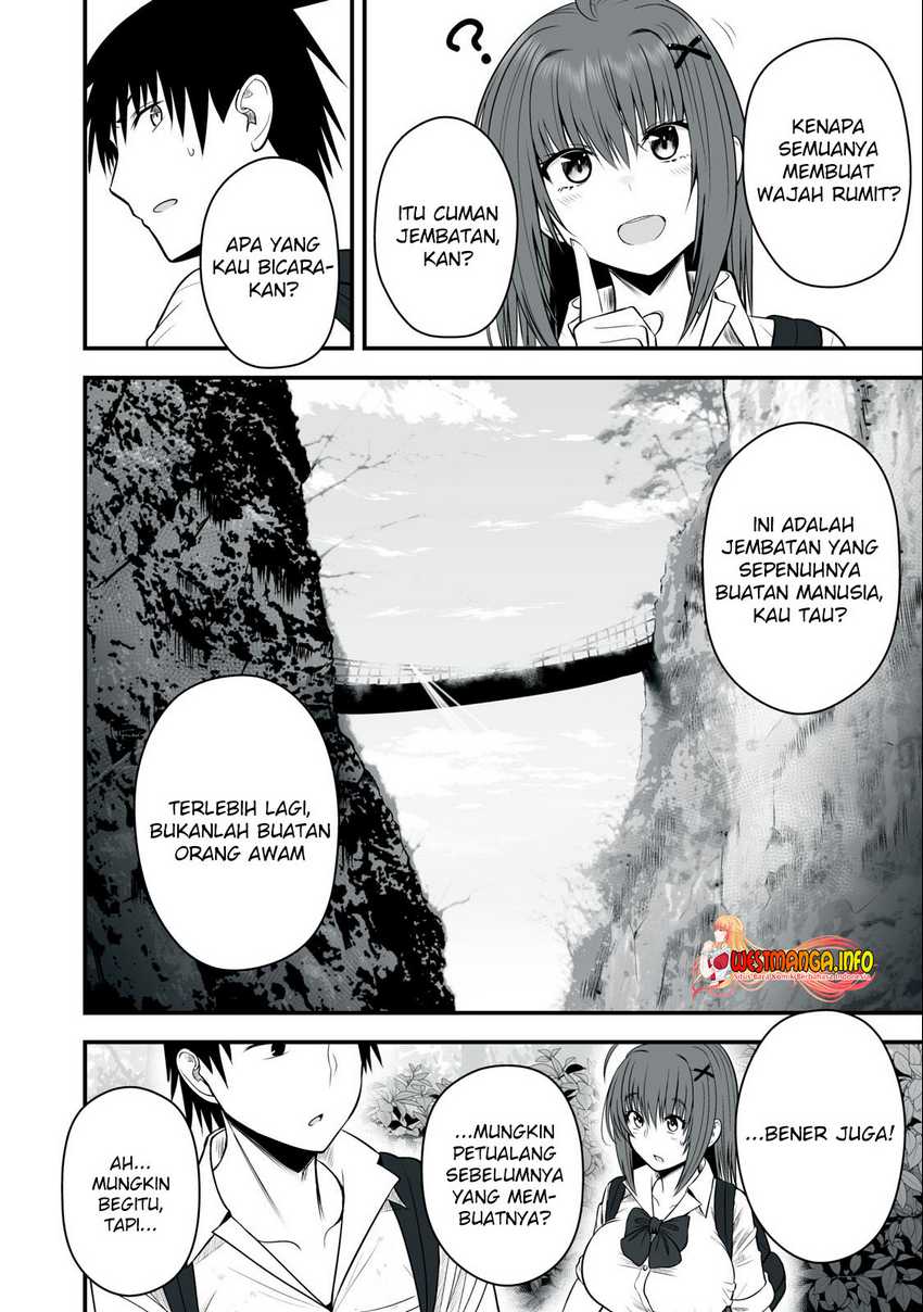 Chapter 10.1 - halaman 5