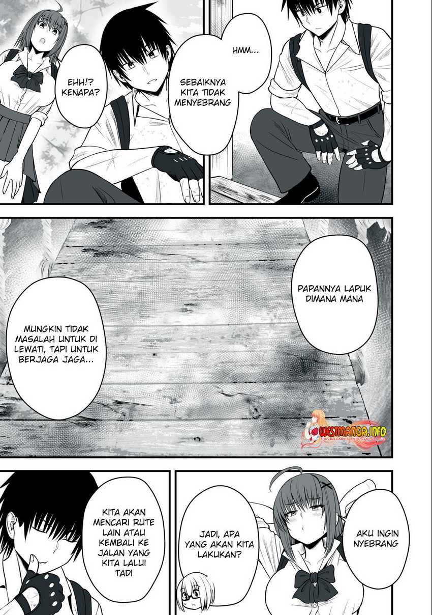 Chapter 10.1 - halaman 6