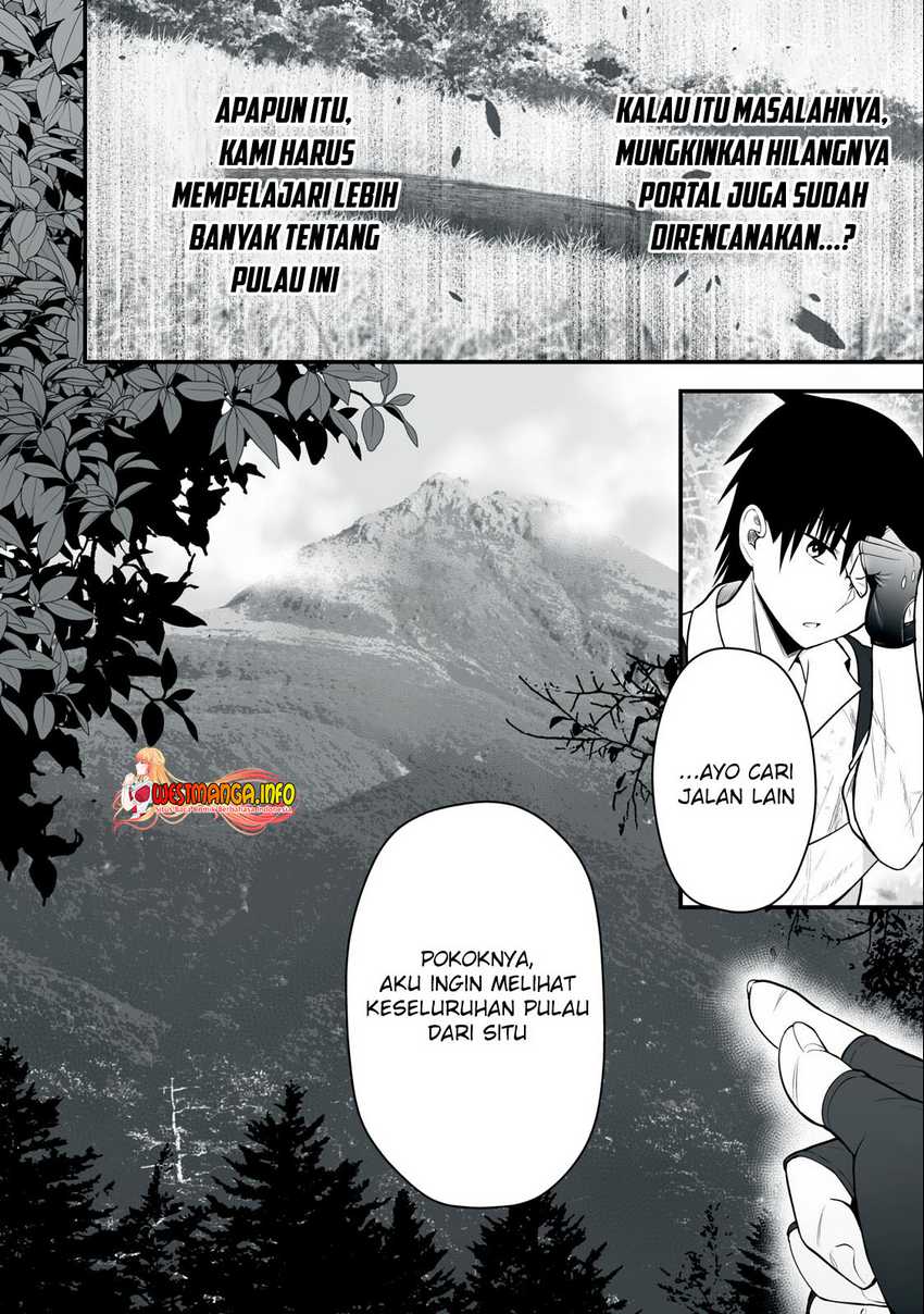 Chapter 10.1 - halaman 9