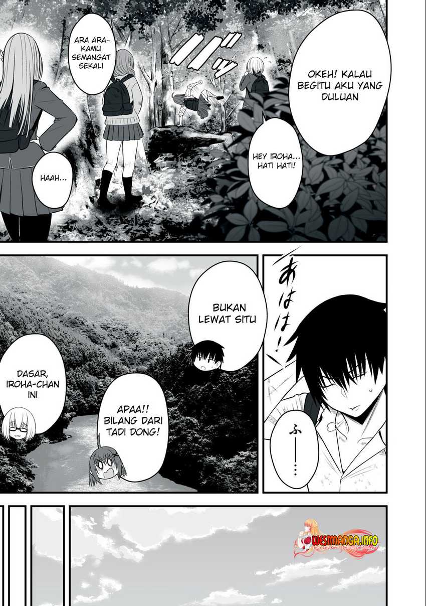 Chapter 10.1 - halaman 10