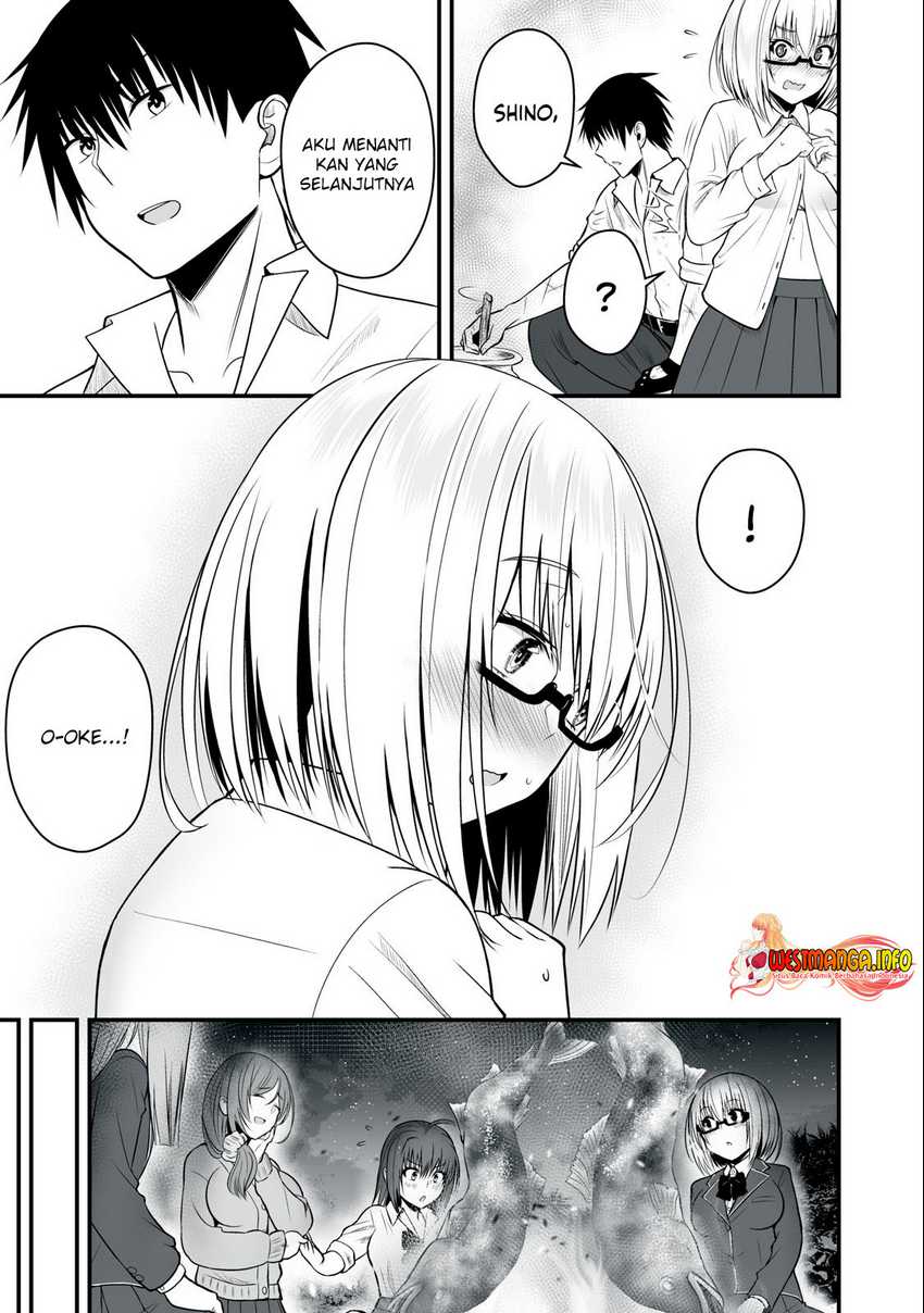 Chapter 9 - halaman 11