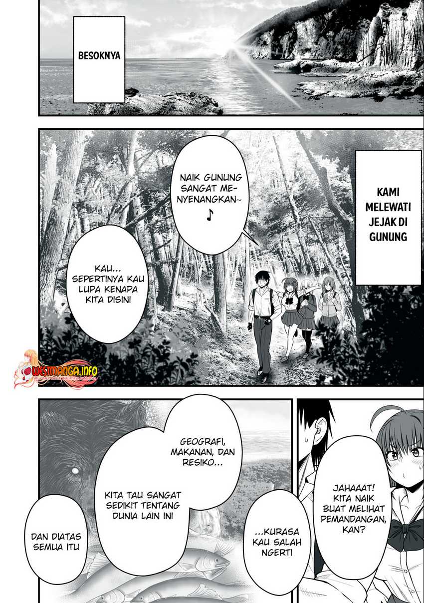 Chapter 9 - halaman 12