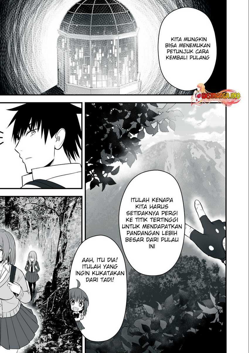 Chapter 9 - halaman 13