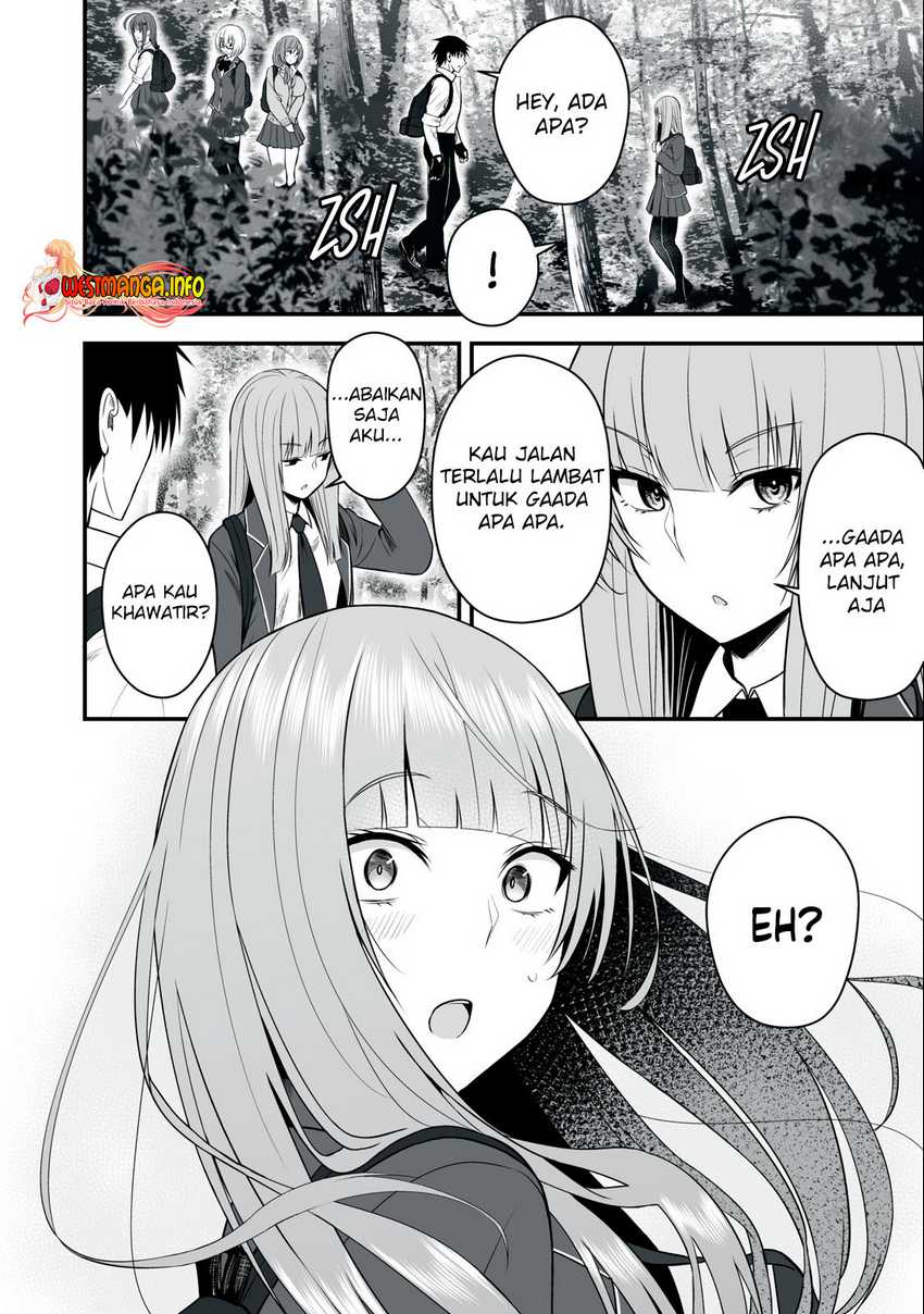 Chapter 9 - halaman 14