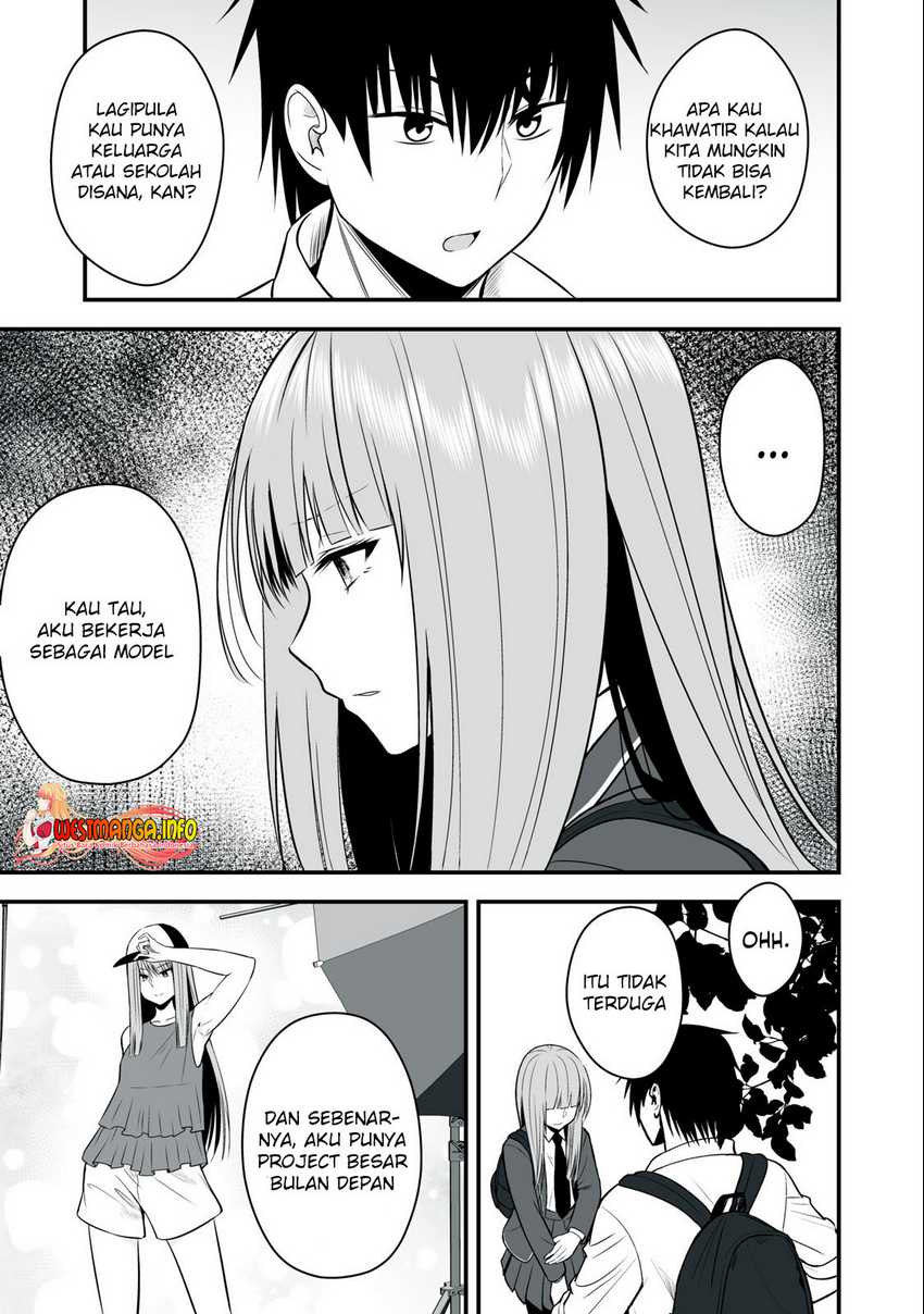 Chapter 9 - halaman 15