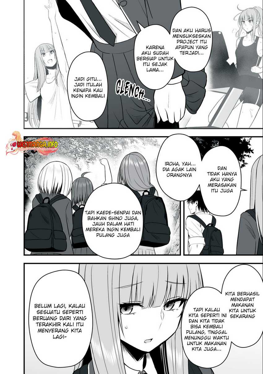 Chapter 9 - halaman 16