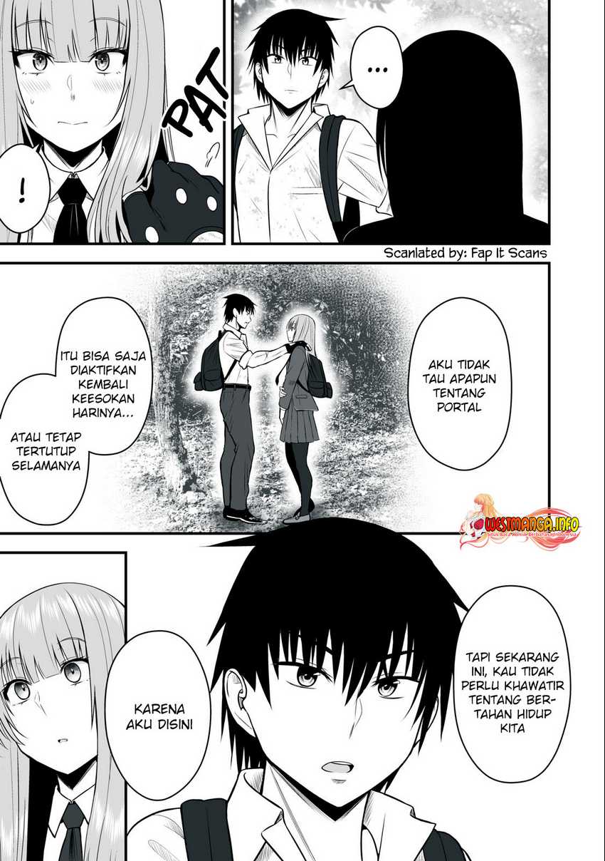Chapter 9 - halaman 17