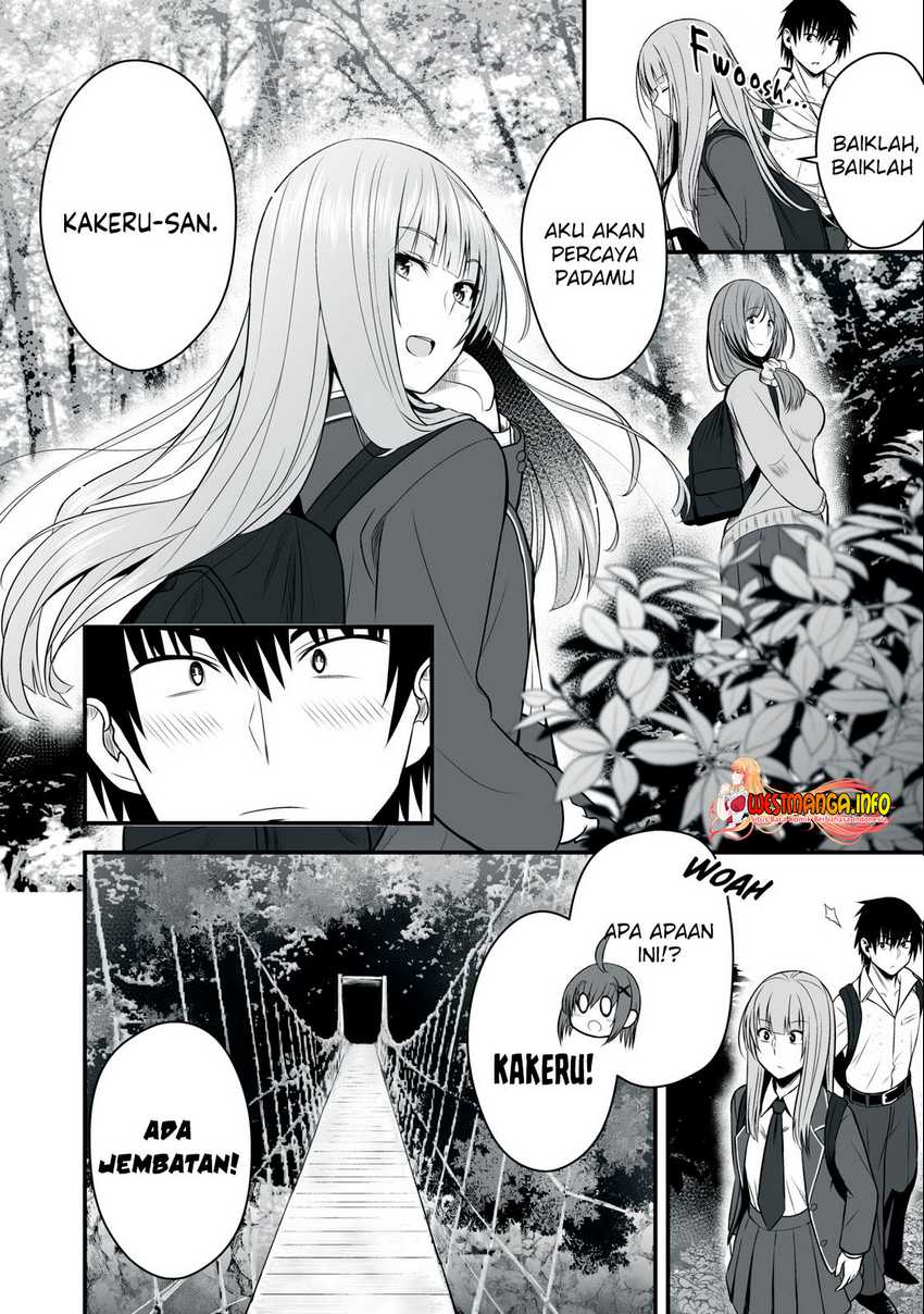 Chapter 9 - halaman 18