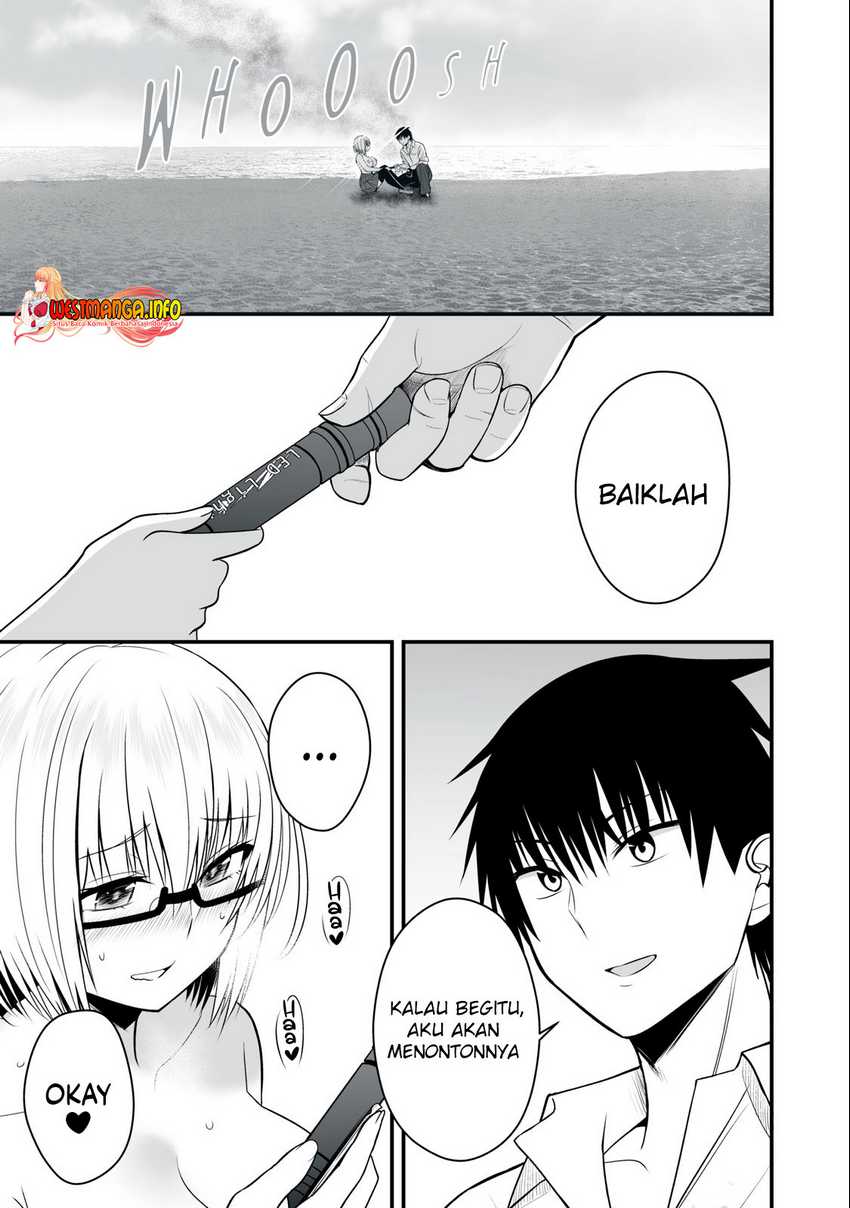 Chapter 9 - halaman 5