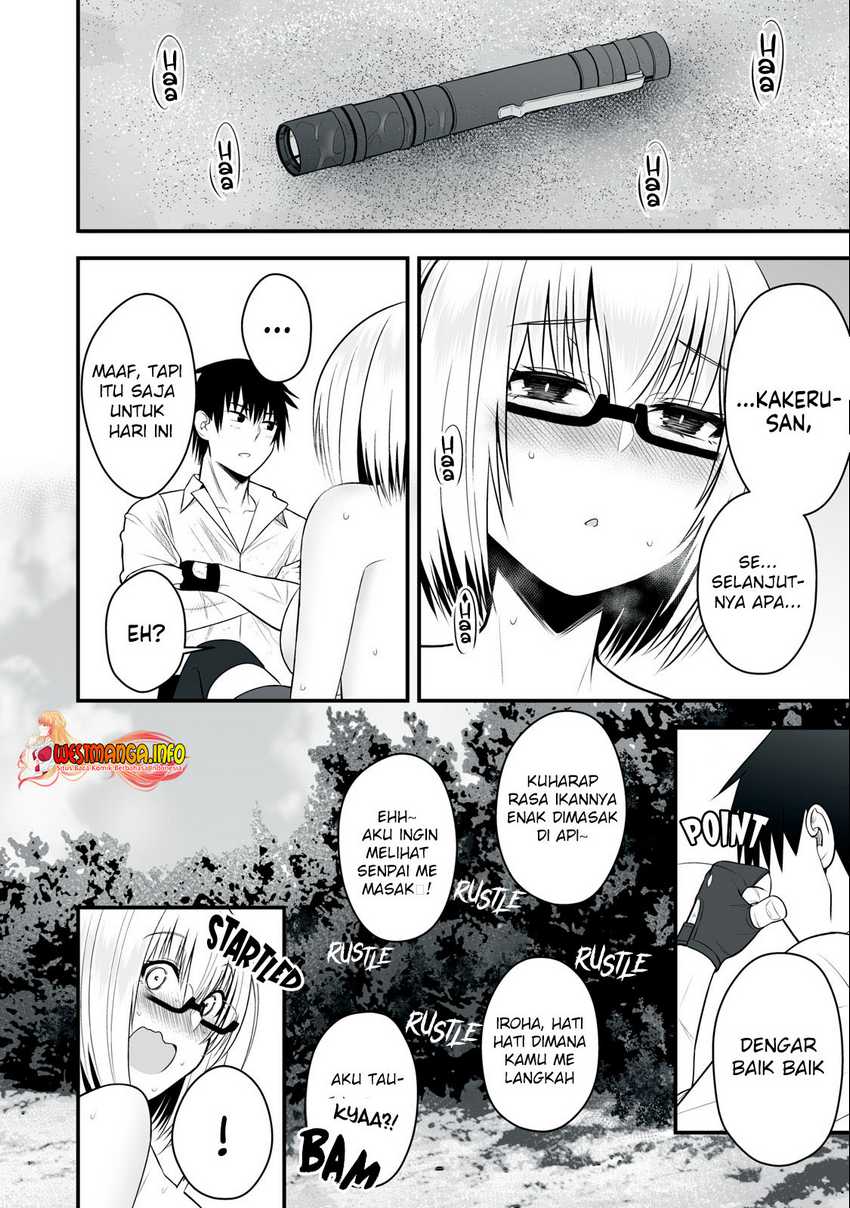 Chapter 9 - halaman 10