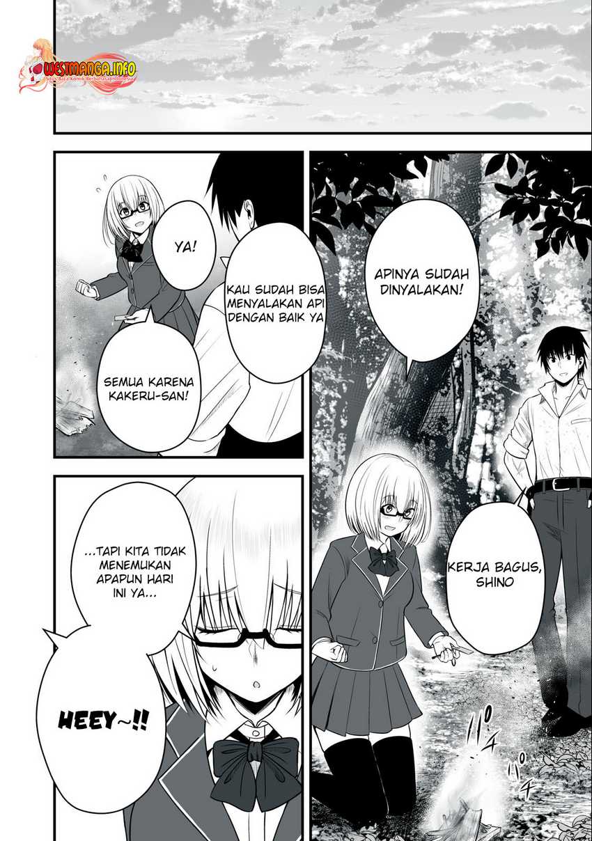 Chapter 9.1 - halaman 11
