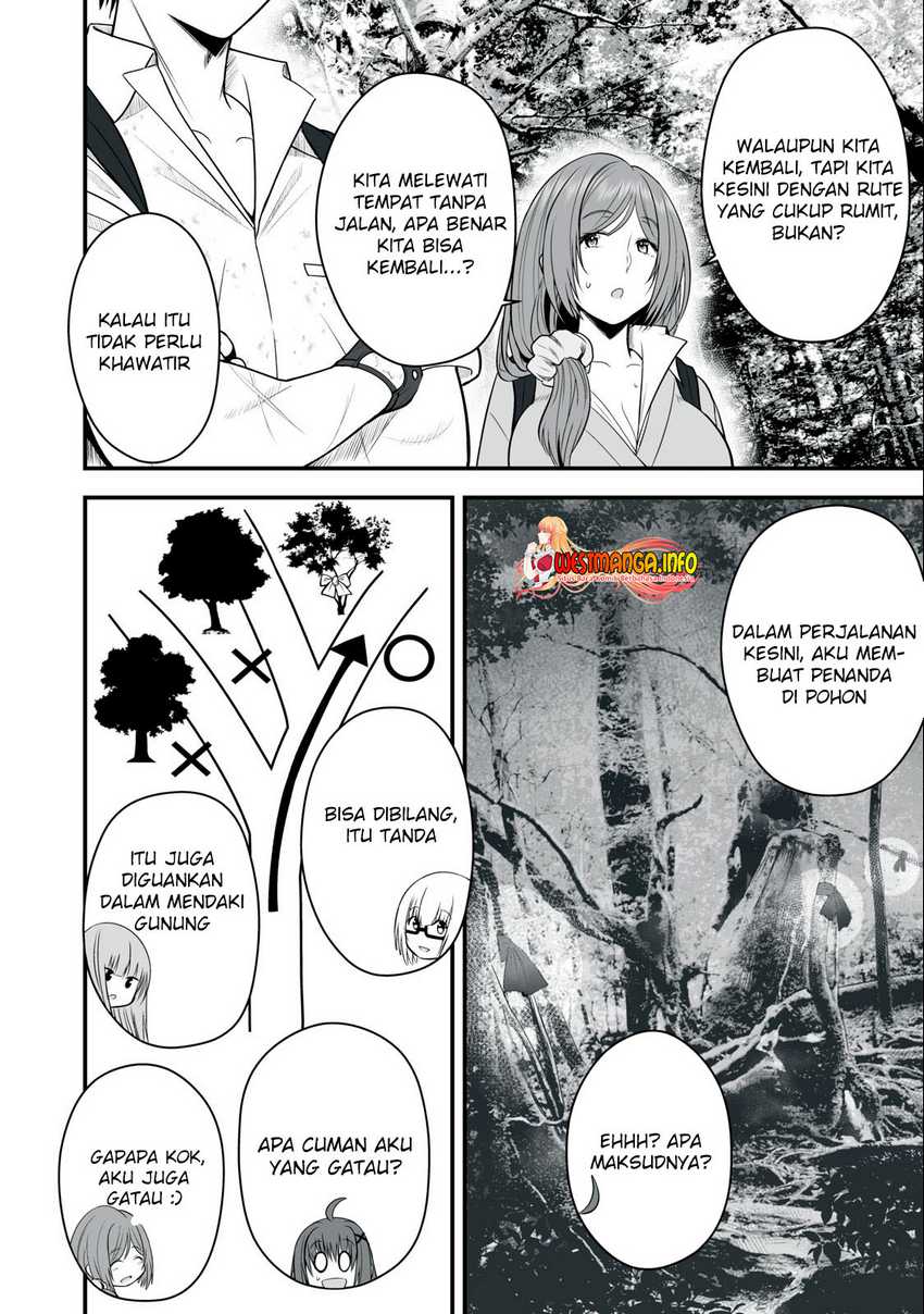Chapter 9.1 - halaman 7