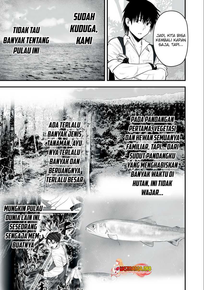 Chapter 9.1 - halaman 8
