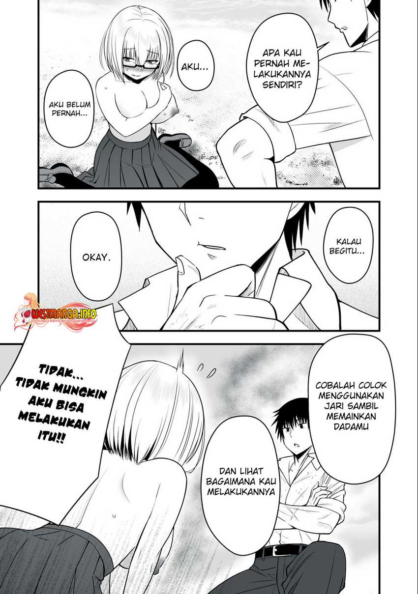 Chapter 8 - halaman 12