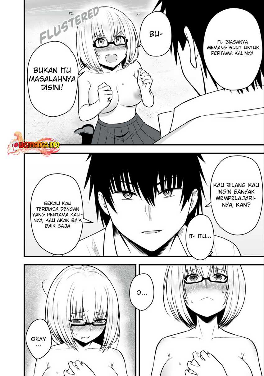 Chapter 8 - halaman 13