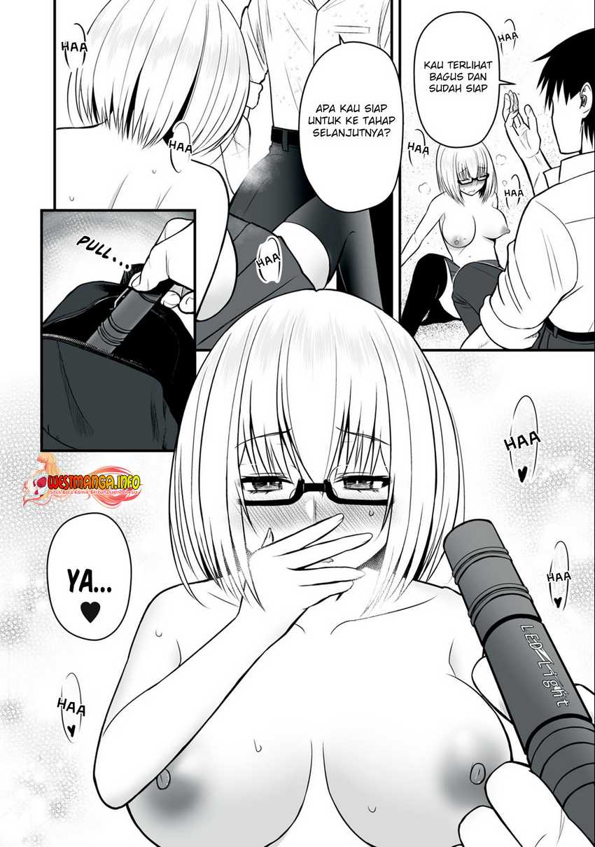 Chapter 8 - halaman 17
