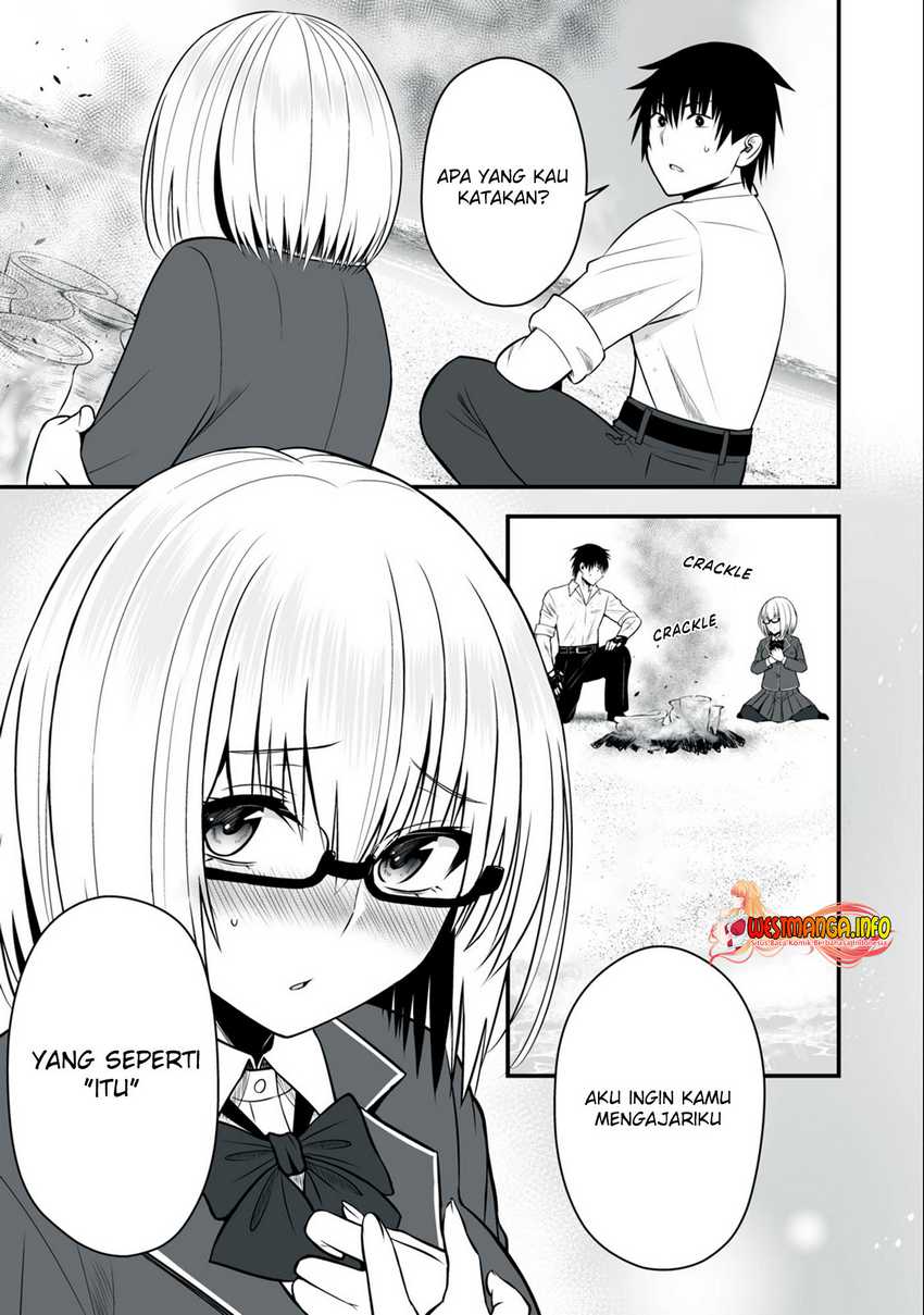 Chapter 8 - halaman 3