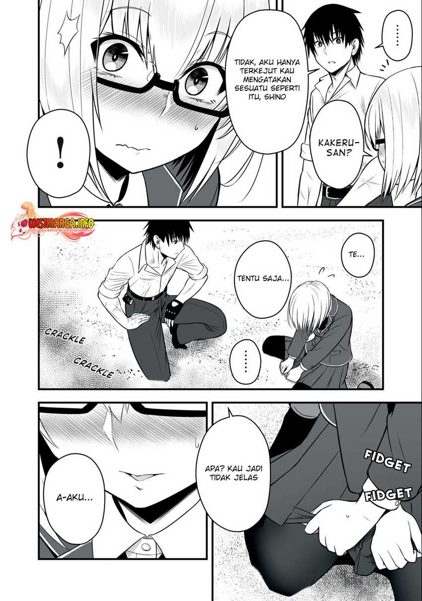 Chapter 8 - halaman 5