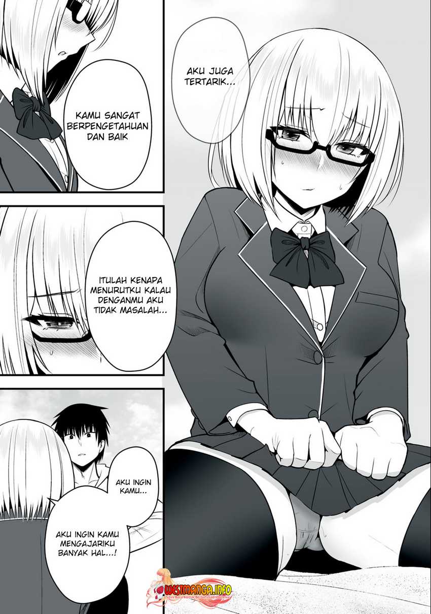Chapter 8 - halaman 6